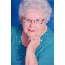 Lorraine Barber Obituary (2024)