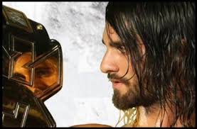 The Tuesday Communique 09.11.12: Another Day, But Still No Dollars