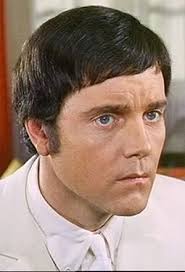 Kenneth Cope