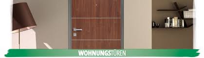 Jede sicherheitstür ist ein individuell angefertigtes einzelstück, unsere produktion erfüllt höchste qualitätsansprüche. Wohnungsturen Sicherheitsturen