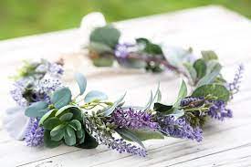 Pin On Jesse Meghan Wedding