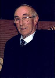 Death Notice of Ambrose Lavin (Boyle, Roscommon)