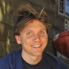 ralph thomas (@i_am_ralpht)