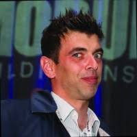 100+ "Tafuro" profiles