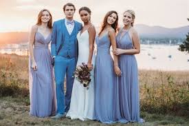 Our Blog Hello Honey Bridal Cookeville Sparta Mcminnville Chattanooga Nashville Destination Wedding Gowns Bridal Wedding Dresses Wedding Dresses