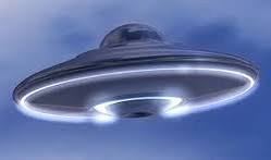 UFO | Alien Wiki | Fandom