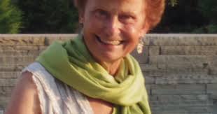 Elizabeth Pedersen Education Fund