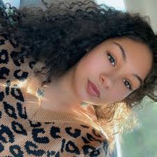 Coloring trend with 3D effect?