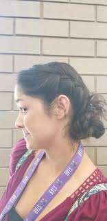 I admit it, I wasn't much into the 'oil' thing my besties Lisa Gagliardo &  Annalisa Gulino Badstein were promoting ..... I recently inquired about an  exterminator to help with my major