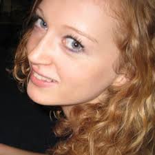 Stream Katalin Laszlo