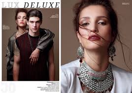 KALTBLUT — ISABELL RENNER