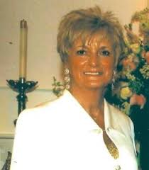 Wilma Payne Obituary