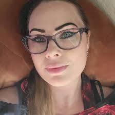 About 6yrs ago I was told I had chiari malformation and that I needed brain  surgery. It scared me to death and I didn't got back to the doctor. Since  then my