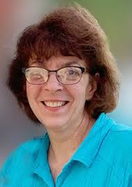 Obituary of Denise Scodellaro MacDonell