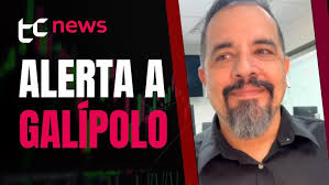 Fechamento de Mercado Patrick Pasek: Ibovespa, Dólar, Ações, Petr4, Vale3
