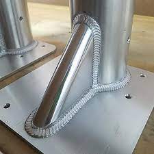 Kaliteli Kaynak Isciligi Muhendistan Bilim Teknoloji Muhendislik Muhendis Kaynak Iscilik Uretim Sanayi Endust Welding Projects Welding Welding Art