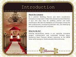 Resultat De Recherche D Images Pour Event Planner Profile Sample Event Planning Portfolio Event Planning Event Planning Business