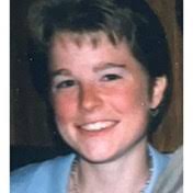 Mount Holly Springs Obituaries