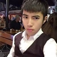 70+ "Gavin Tang" profiles