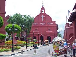 Another state housing many malaysia attractions that you should visit is negeri sembilan. Pin On Asean Malaysia