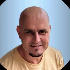 Discipline is the highest form of self-respect. Here's a hard pill to…