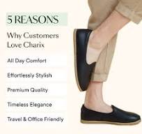 Safari Nubuck Slip Ons for Men