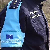 · frontex's response capacity will be strengthened in 2014 through further development of european border guard teams and the technical equipment pool. France Proposes Eu Border Guard Corps Eubusiness Com Eu News Business And Politics