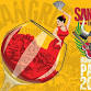 Sparkling Wine Festival, Latin cuisine combined! event image