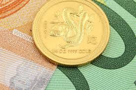 Bitcoin gold is extended by lighting network, which scales to route nearly limitless payments per second. Goldpreis 999 24 Karat Pro Gramm Goldankauf Ge De