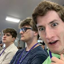 Arizona Lutheran Academy (@arizonalutheran) • Instagram photos and videos