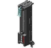Siemens AG 6ES79215CH200AA0 Front Connector Module