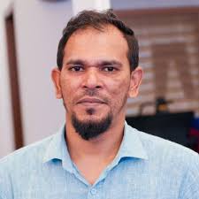 need snap tape supplier urgent basis