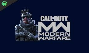 From what i've seen there's only the challenges list (sorted by type of challenge, not armor) that shows armor as reward for completing a challenge (if you get one), but i could not. Call Of Duty Modern Warfare How To Unlock Velikan