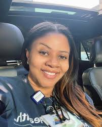 WELCOME TO THE SINGLE MOM & DAD COMMUNITY** Dear Family Members, We are  thrilled to welcome you to the Single Mom And Dad Community! This platform  is designed to help you connect