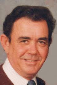 Obituaries for Wednesday, April 1, 2020