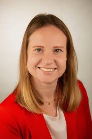 S&R REISEN ... das etwas andere Reisebüro in Waghäusel. Mit uns (f)liegen  Sie richtig!