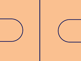 Ascii characters only (characters found on a standard us keyboard); March Madness Speech Language Pirates
