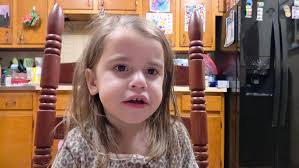 Ram fry pulled parents today 2 batches 😍😍