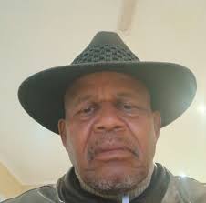 Welcome to new members of Stevie Ray Vaughan group