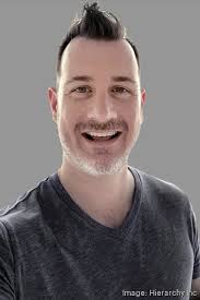 Diversity, Equity & Inclusion Awards honor champions in civic diversity