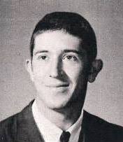 God speed Bob Anderson… What a gift. What a great loss. What an  extraordinary life. What a marvelous legacy. My dear sister in Christ,  Carolyn Roe has passed along this sad news