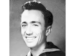 Bert Alton Obituary (2015)