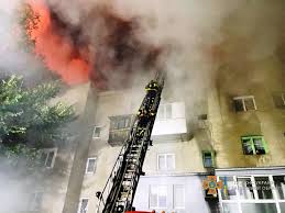 Jun 07, 2021 · в запорожье парень в состоянии алкогольного опьянения угрожал взорвать торговый центр и требовал миллион долларов и вертолет. Ba4fo1nculccfm