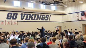 The Silverbrook 5th...