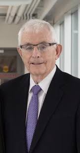 2020 SSC Awards: Call for Nominations