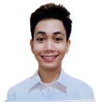 80+ (na) “Neil Stephen” profile