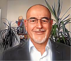 Hugh's Korasomi Substack