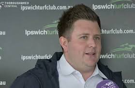 Jag Guthmann-Chester wins with Araletta