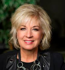 Dayton Area Logistics Association Individuals