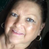 30+ "Gloria Fowler" profiles